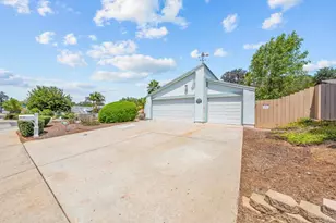1062 Ponderosa Ave, San Marcos, CA 92069 - Photo 5