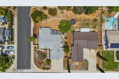 1062 Ponderosa Avenue, San Marcos, CA 92069 - Photo 45