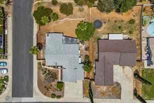 1062 Ponderosa Ave, San Marcos, CA 92069 - Photo 45