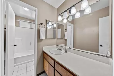 1062 Ponderosa Avenue, San Marcos, CA 92069 - Photo 33
