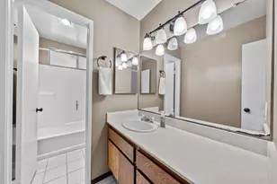 1062 Ponderosa Ave, San Marcos, CA 92069 - Photo 33