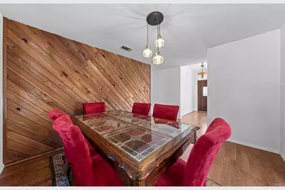 1062 Ponderosa Avenue, San Marcos, CA 92069 - Photo 19