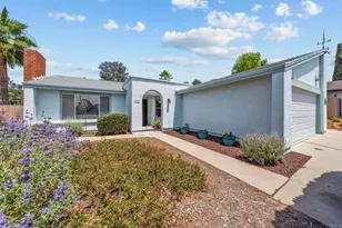 1062 Ponderosa Ave, San Marcos, CA 92069 - Photo 7