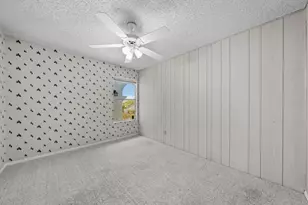 1062 Ponderosa Ave, San Marcos, CA 92069 - Photo 31