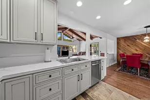 1062 Ponderosa Ave, San Marcos, CA 92069 - Photo 17