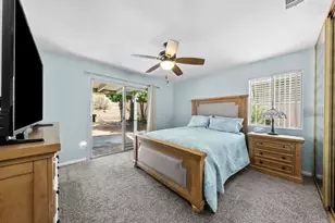 1062 Ponderosa Ave, San Marcos, CA 92069 - Photo 25