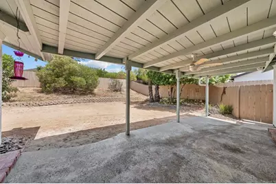 1062 Ponderosa Avenue, San Marcos, CA 92069 - Photo 35