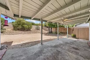 1062 Ponderosa Ave, San Marcos, CA 92069 - Photo 35