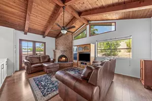 1062 Ponderosa Ave, San Marcos, CA 92069 - Photo 21