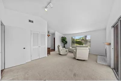 1062 Ponderosa Avenue, San Marcos, CA 92069 - Photo 11