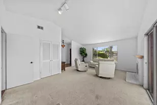 1062 Ponderosa Ave, San Marcos, CA 92069 - Photo 11
