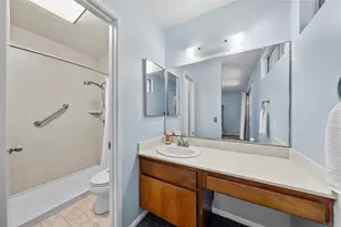 1062 Ponderosa Ave, San Marcos, CA 92069 - Photo 27
