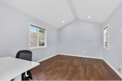 824 Ethel Trl, El Cajon, CA 92019 - Photo 35