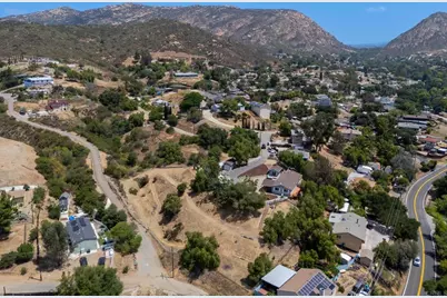 824 Ethel Trl, El Cajon, CA 92019 - Photo 39