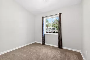 824 Ethel Trail, El Cajon, CA 92019 - Photo 23
