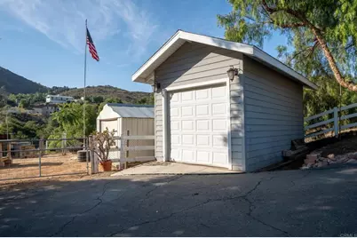 824 Ethel Trl, El Cajon, CA 92019 - Photo 53