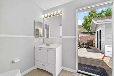 824 Ethel Trl, El Cajon, CA 92019 - Photo 19