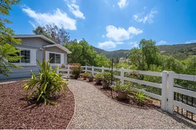 824 Ethel Trl, El Cajon, CA 92019 - Photo 25