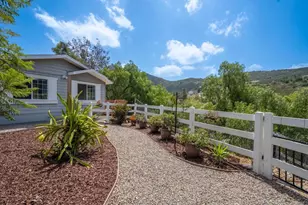 824 Ethel Trail, El Cajon, CA 92019 - Photo 25