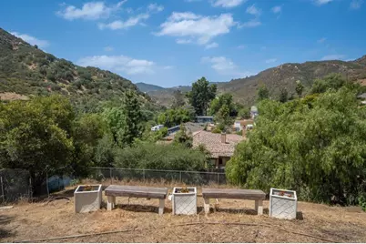 824 Ethel Trl, El Cajon, CA 92019 - Photo 29