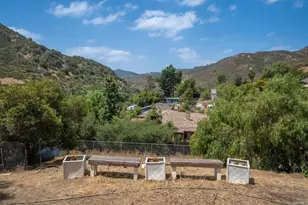 824 Ethel Trail, El Cajon, CA 92019 - Photo 29