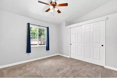824 Ethel Trl, El Cajon, CA 92019 - Photo 21