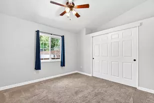 824 Ethel Trail, El Cajon, CA 92019 - Photo 21