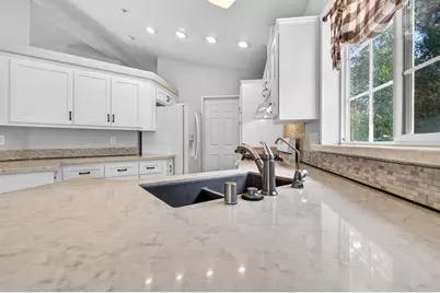 824 Ethel Trl, El Cajon, CA 92019 - Photo 9