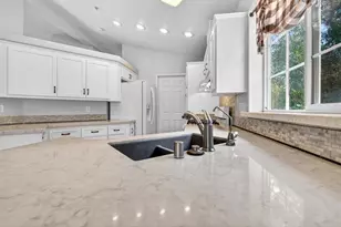 824 Ethel Trail, El Cajon, CA 92019 - Photo 9