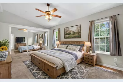 824 Ethel Trl, El Cajon, CA 92019 - Photo 15