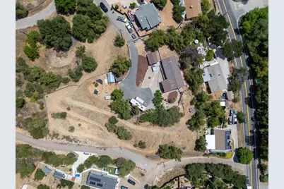 824 Ethel Trl, El Cajon, CA 92019 - Photo 41