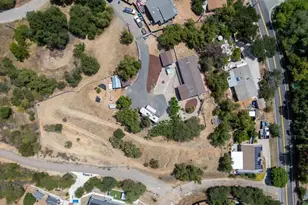 824 Ethel Trail, El Cajon, CA 92019 - Photo 41