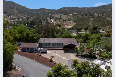 824 Ethel Trl, El Cajon, CA 92019 - Photo 49