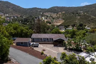 824 Ethel Trail, El Cajon, CA 92019 - Photo 49
