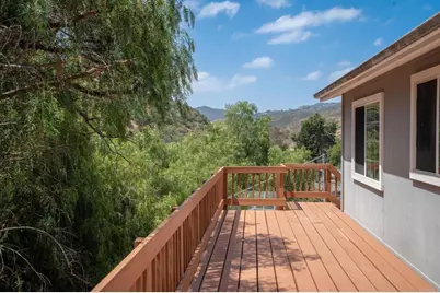 824 Ethel Trl, El Cajon, CA 92019 - Photo 11