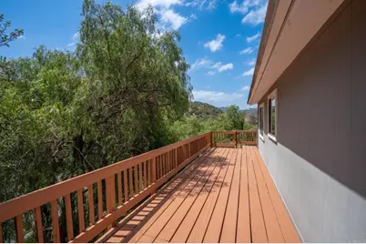 824 Ethel Trl, El Cajon, CA 92019 - Photo 13