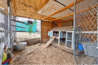 824 Ethel Trl, El Cajon, CA 92019 - Photo 37
