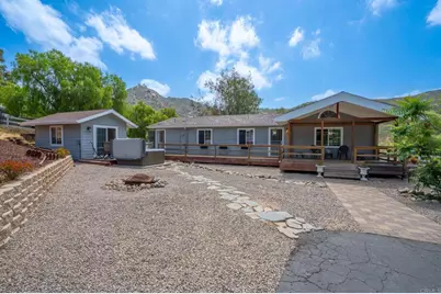 824 Ethel Trl, El Cajon, CA 92019 - Photo 1