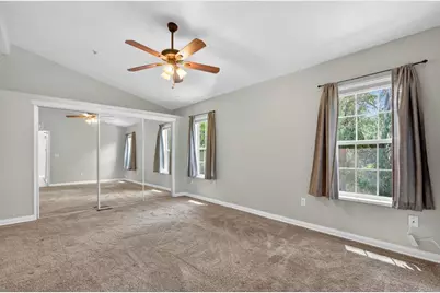 824 Ethel Trl, El Cajon, CA 92019 - Photo 17