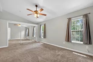 824 Ethel Trail, El Cajon, CA 92019 - Photo 17