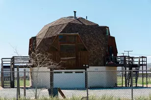30575 US Hwy 58, Barstow, CA 92311 - Photo 3