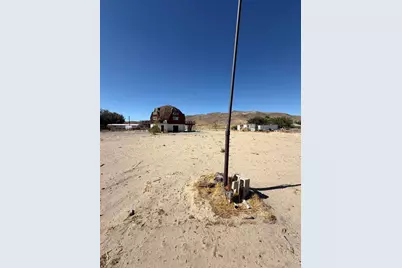 30575 US Highway 58, Barstow, CA 92311 - Photo 41