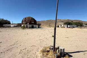 30575 US Hwy 58, Barstow, CA 92311 - Photo 41