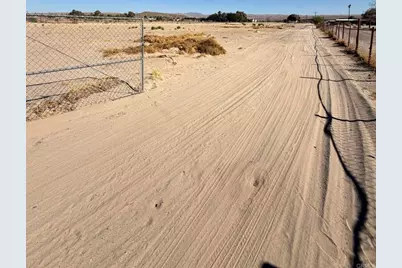 30575 US Highway 58, Barstow, CA 92311 - Photo 11