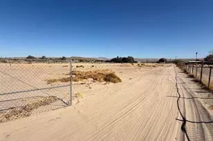 30575 US Hwy 58, Barstow, CA 92311 - Photo 11