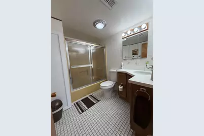 30575 US Highway 58, Barstow, CA 92311 - Photo 17