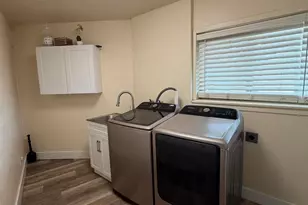 30575 US Hwy 58, Barstow, CA 92311 - Photo 21