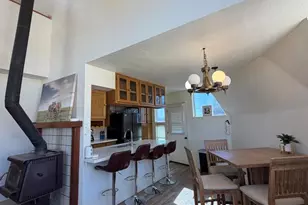 30575 US Hwy 58, Barstow, CA 92311 - Photo 17