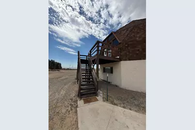 30575 US Highway 58, Barstow, CA 92311 - Photo 35
