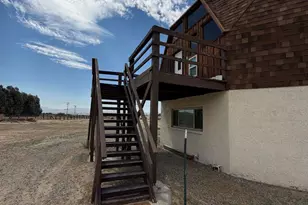 30575 US Hwy 58, Barstow, CA 92311 - Photo 35
